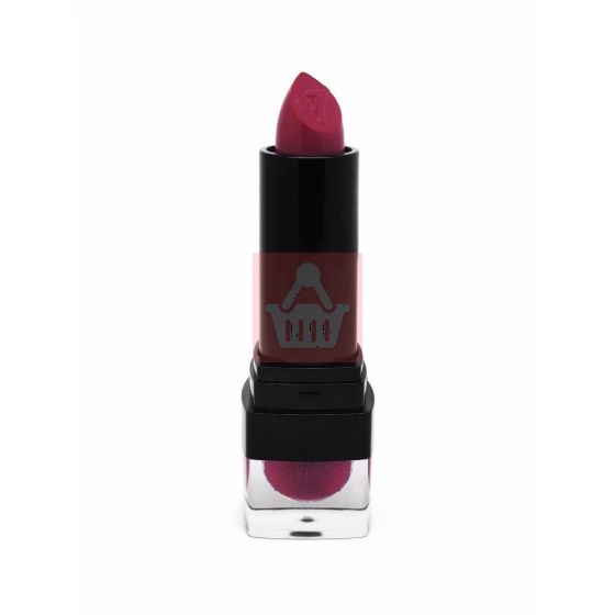 W7 Viva La Berry Lipstick - Very Berry