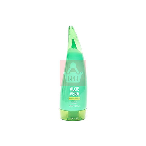 Xpel Aloe Vera Conditioner For Smooth & Shiny Hair 250ml