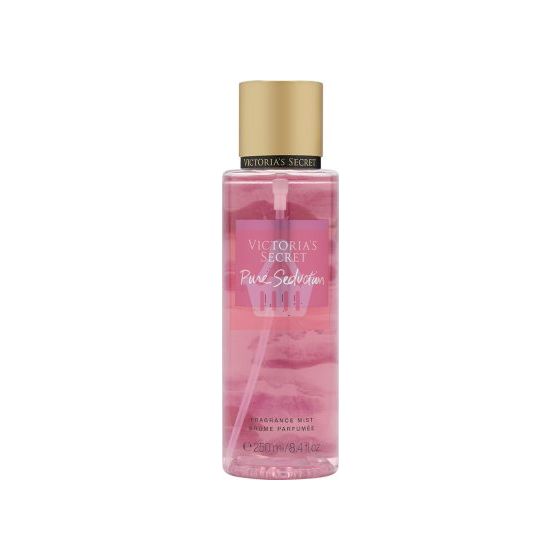 Victorias Secret Pure Seduction Fragrance Mist oz 250ml