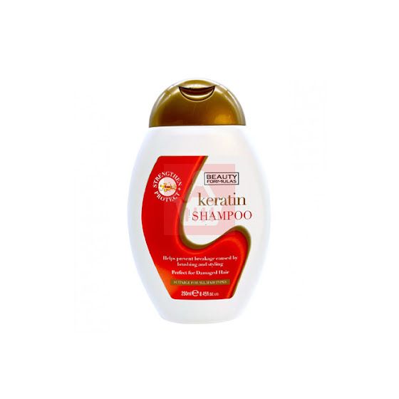 HOT Shampoo Crema Keratina Kativa Keratina Shampoo Keratina