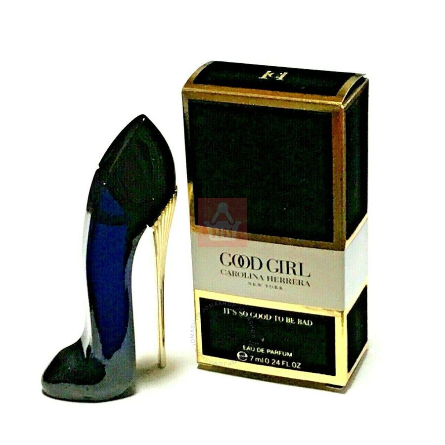 Carolina Herrera Good Girl Women's Eau de Parfum