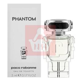 de parfum precio paco rabanne phantom