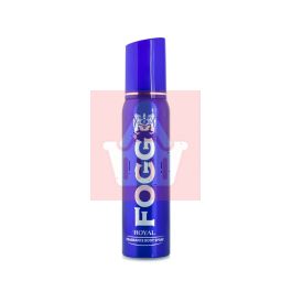 Fogg Royal Fogg Perfume Low Price Fogg Fragrance Body Spray Royal