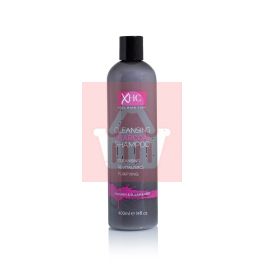 xhc-charcoal-cleansing-shampoo-400ml
