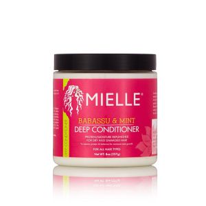 Crème Solaire Luxe KISSERA Collagène SPF50+ PA+++ - 70g - Soin Anti-UV Coréen