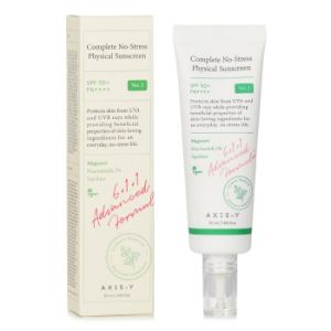 Olay Cleanse Foaming Cleansing Jelly – 150 Ml, Schäumendes Reinigungsgel Mit Vitamin E, B3 & Pro-Vitamin B5, Für Normale Haut