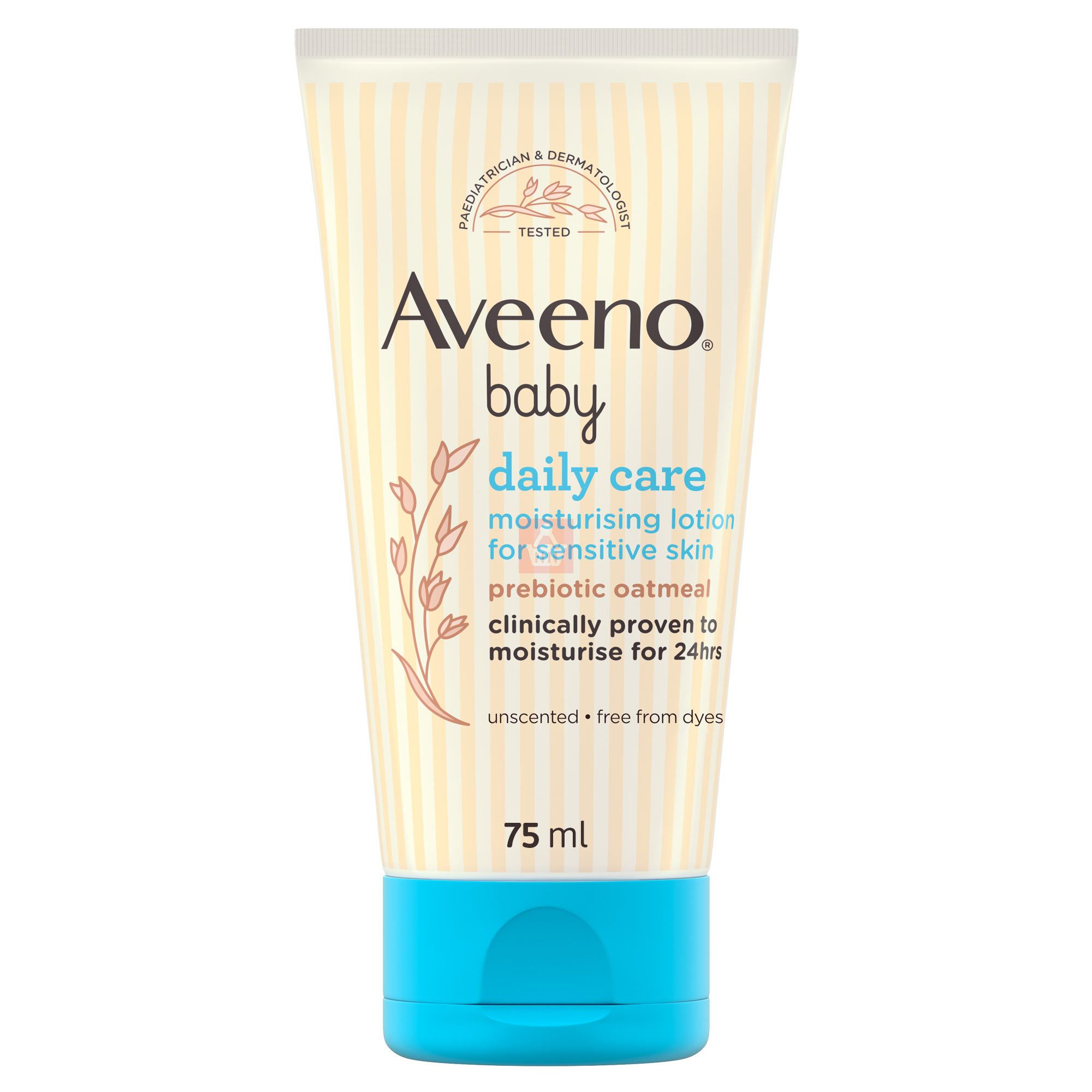 Aveeno Baby Cream Best Face Cream For Child Aveeno Baby Daily