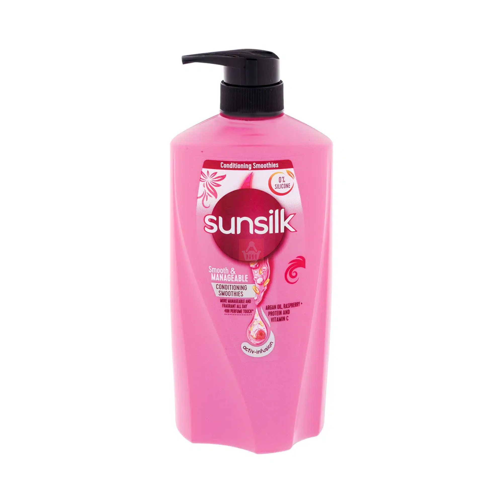 sunsilk.jpg
