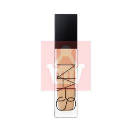 Nars Natural Radiant Longwear Foundation - Punjab 30ml