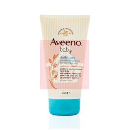 Aveeno baby daily top care lotion 150ml