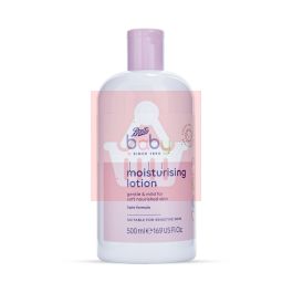 Boots baby lotion new arrivals