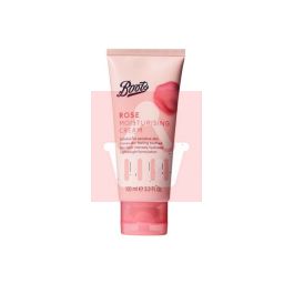Boots skin cream deals