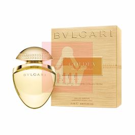 Bvlgari Goldea EDP For Women 25 ML