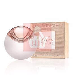 Bvlgari Aqva Divina EDT For Women 65ml Spray