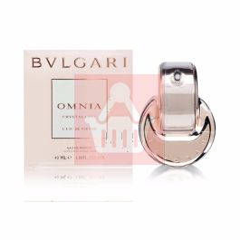 Bvlgari Omnia Crystalline EDP for Women 40 ml Spray