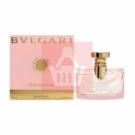 Bulgari rose essential outlet