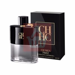Ch men prive edp new arrivals