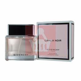 Givenchy dahlia noir perfume shop outlet
