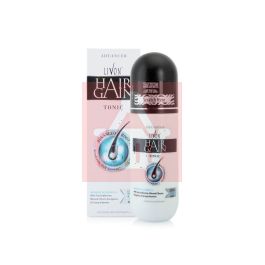 Livon hair gain shop tonic
