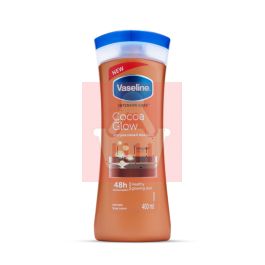 Vaseline cocoa hotsell butter lotion