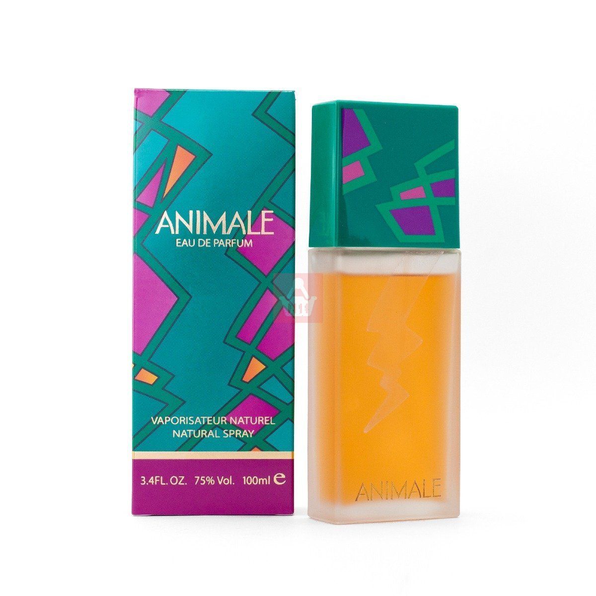 Animale edp new arrivals
