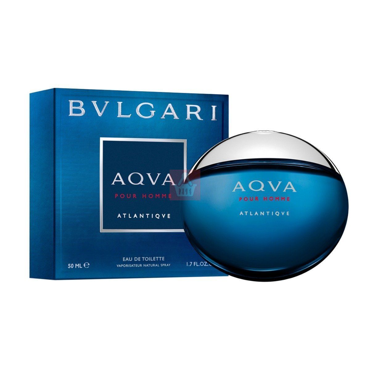 bvlgari aqva original price