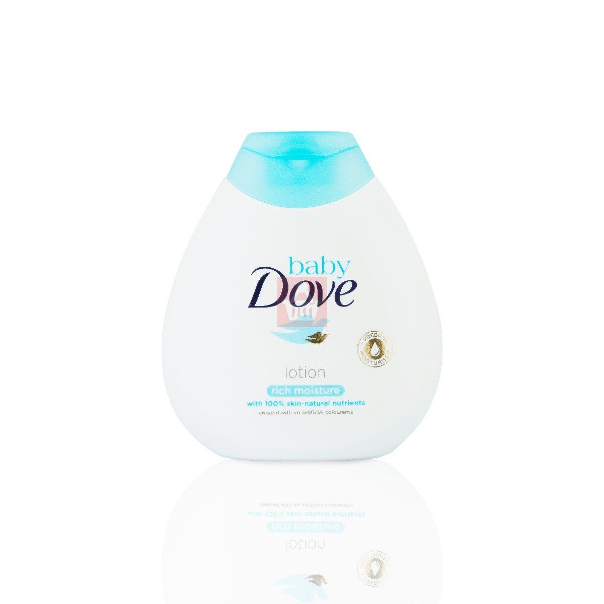 Dove baby lotion 200ml price hotsell