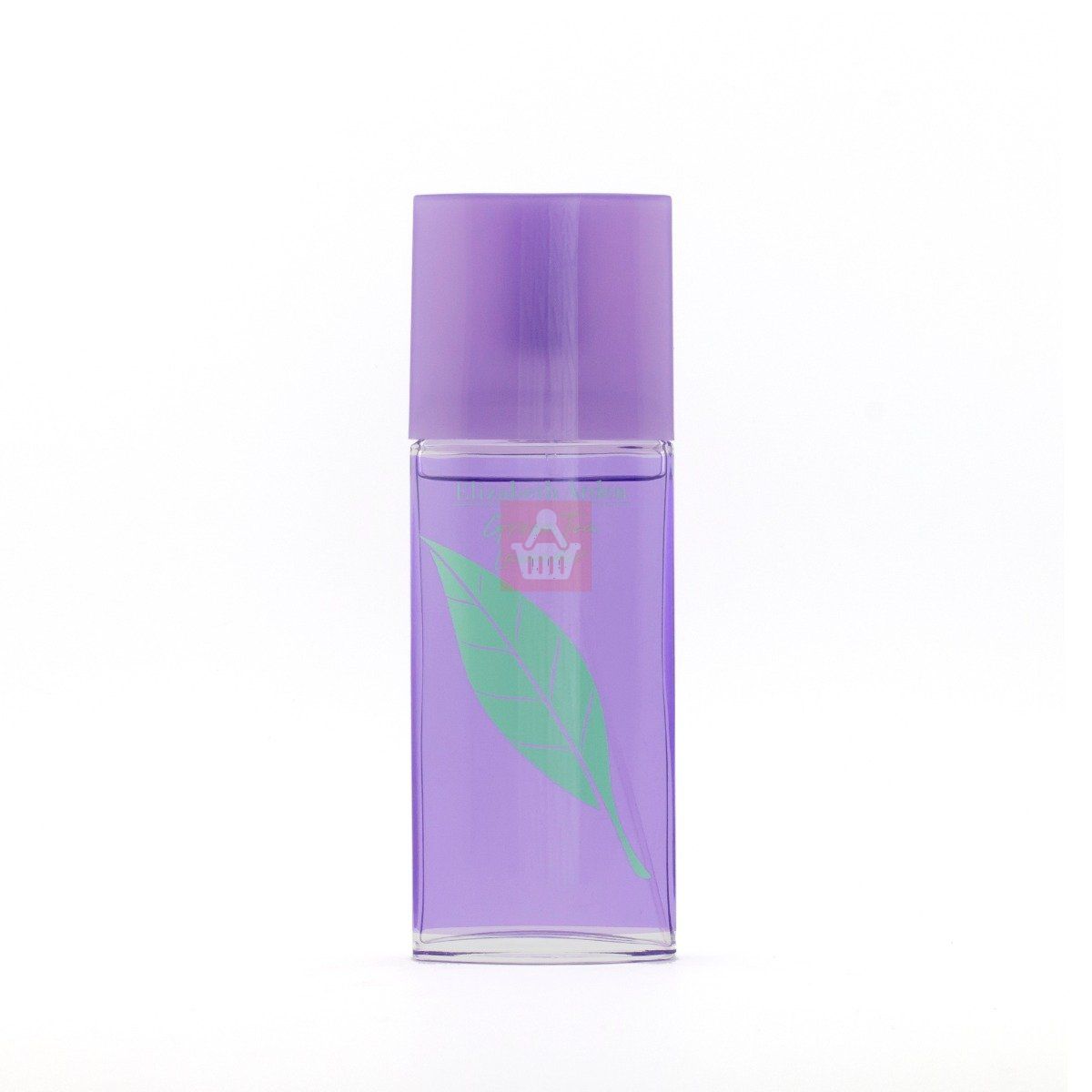 Elizabeth Arden Green Tea Lavender Perfume For Women 3.4oz (100ml