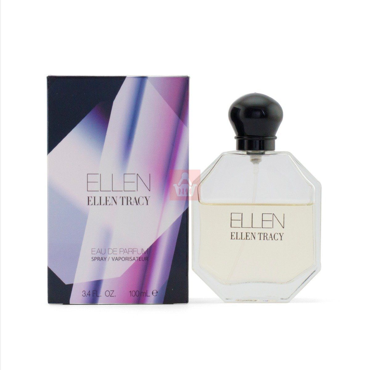 Ellen tracy body cheap spray
