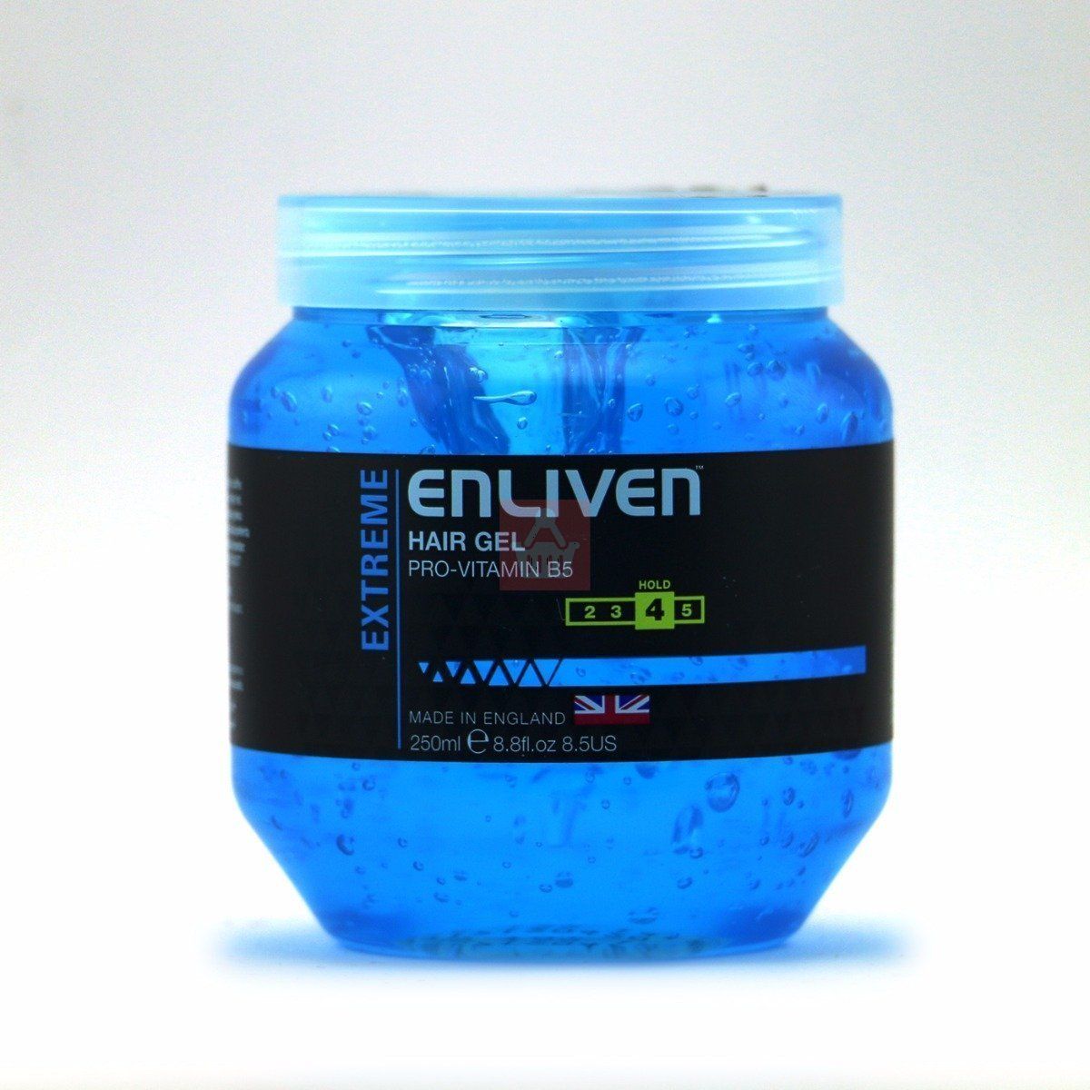 Enliven Extreme Hair Gel 250ml