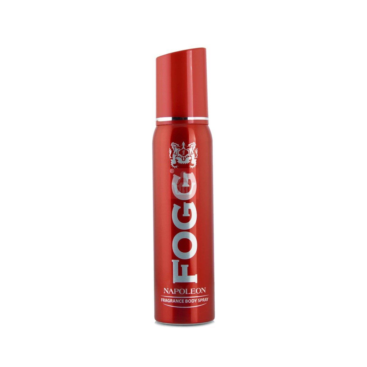 Fogg napoleon 2025 perfume