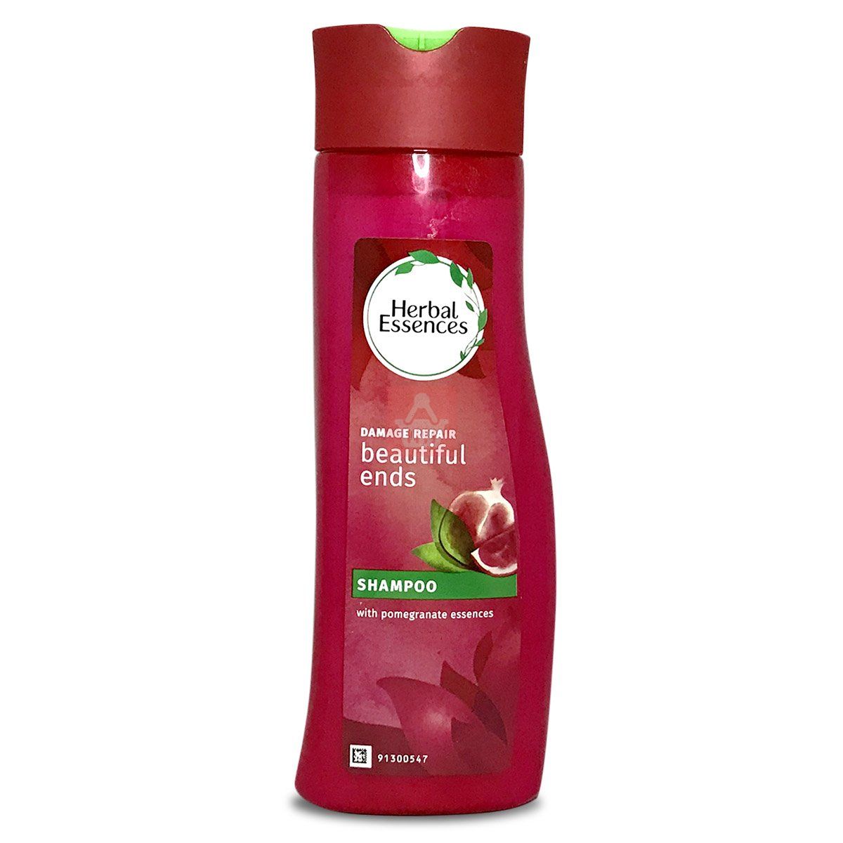 Herbal Essences Beautiful Ends Shampoo 400ml