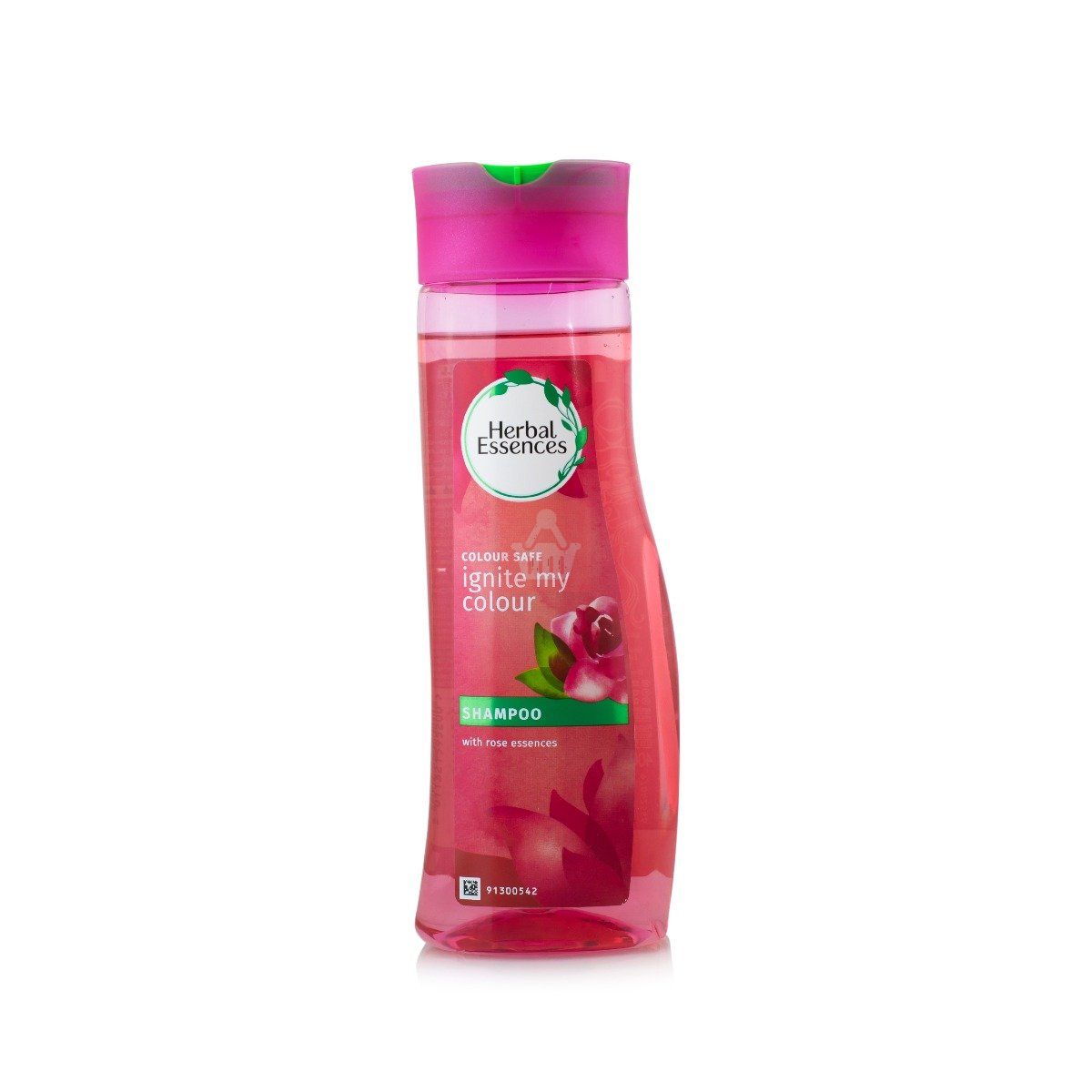 Herbal Essences Ignite My Colour Shampoo 400ml