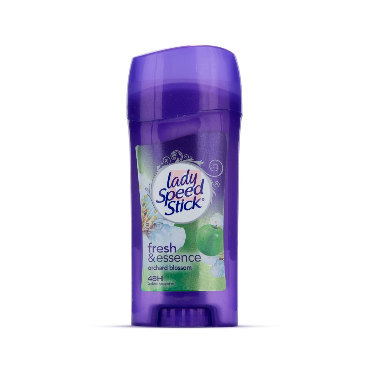 Lady Speed Stick Orchard Blossom Antiperspirant Deo Stick 65g