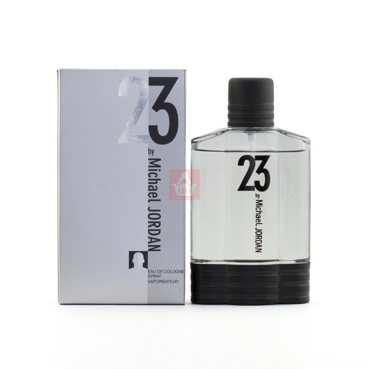 michael jordan 23 perfume price