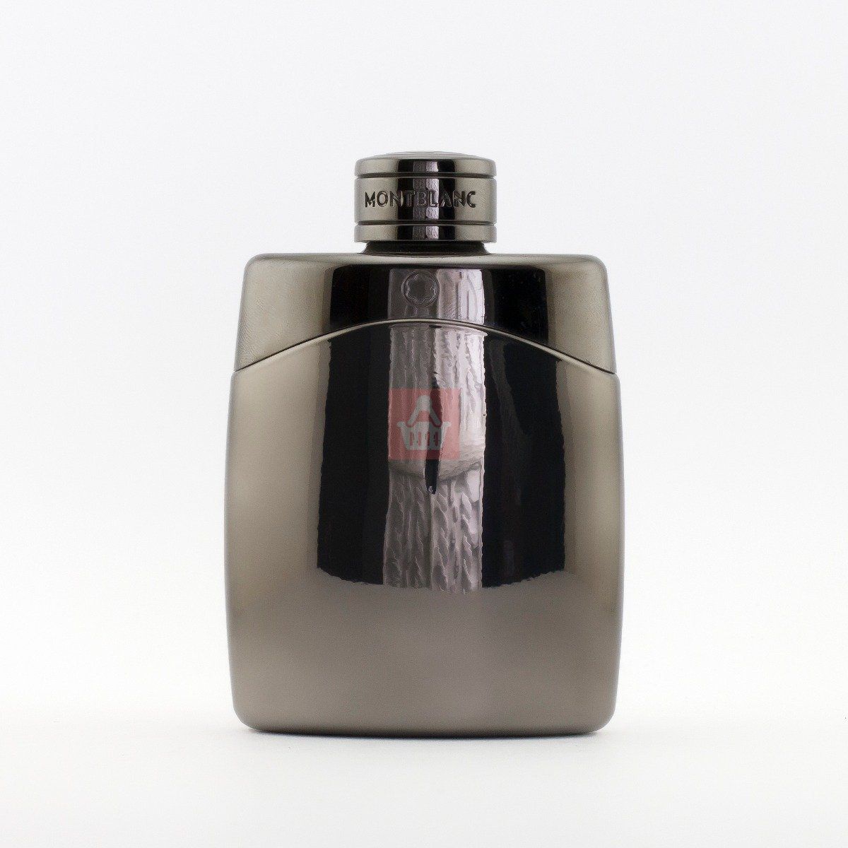 Montblanc legend intense outlet cologne