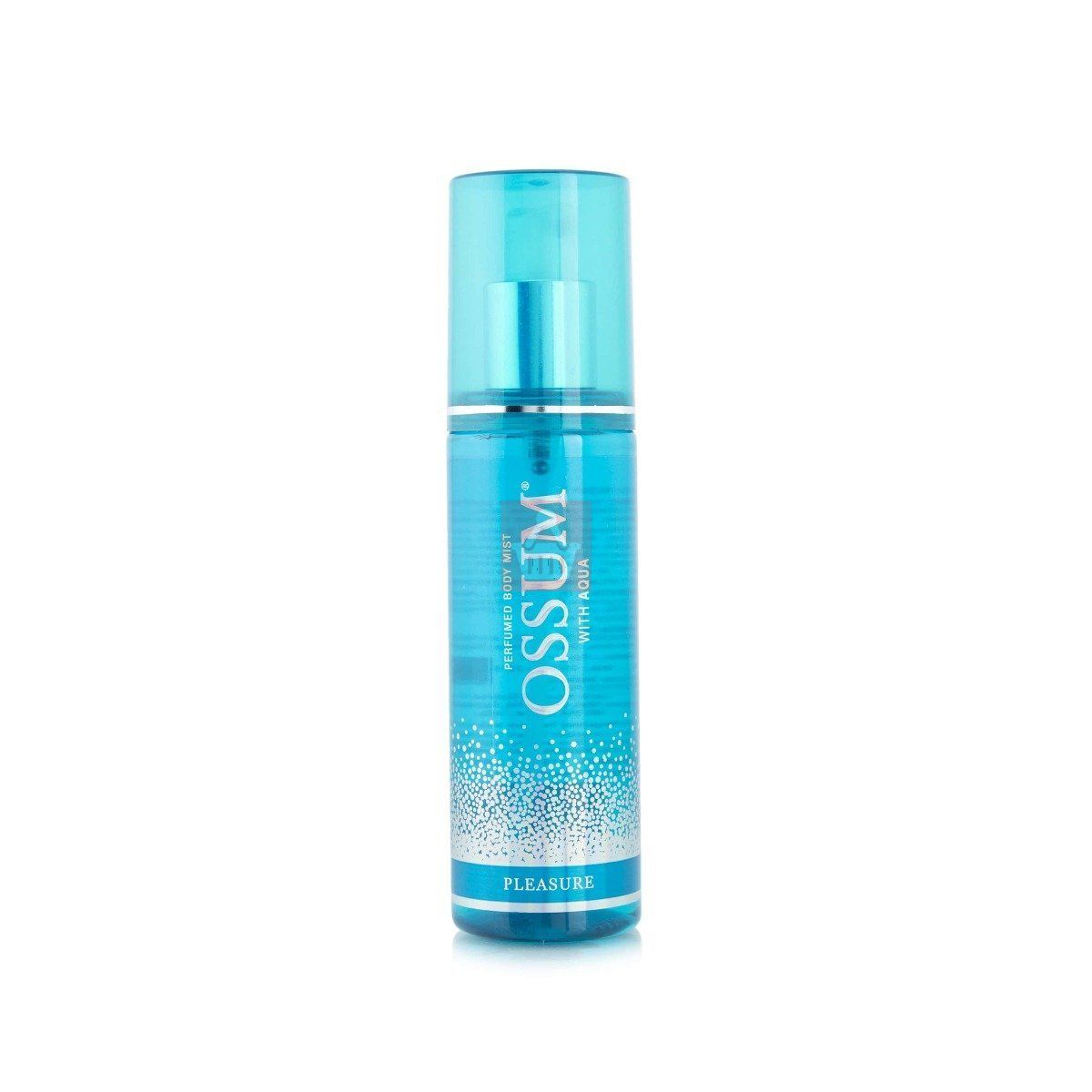 Ossum perfume for on sale ladies