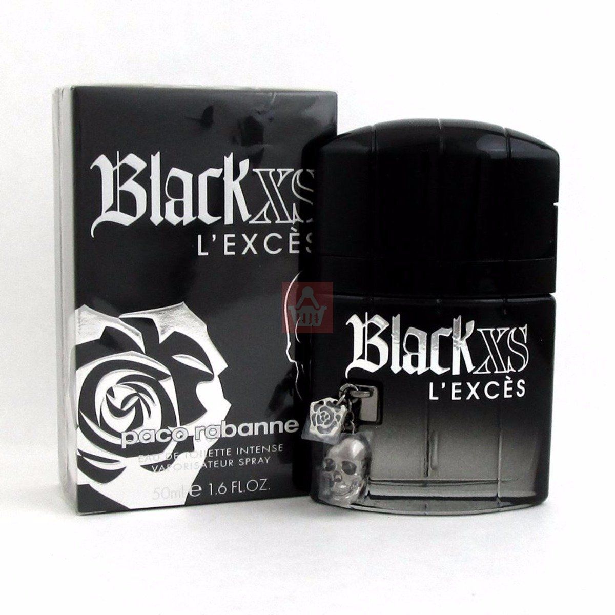 Paco rabanne hotsell l