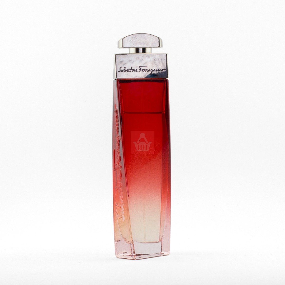 Subtil perfume on sale