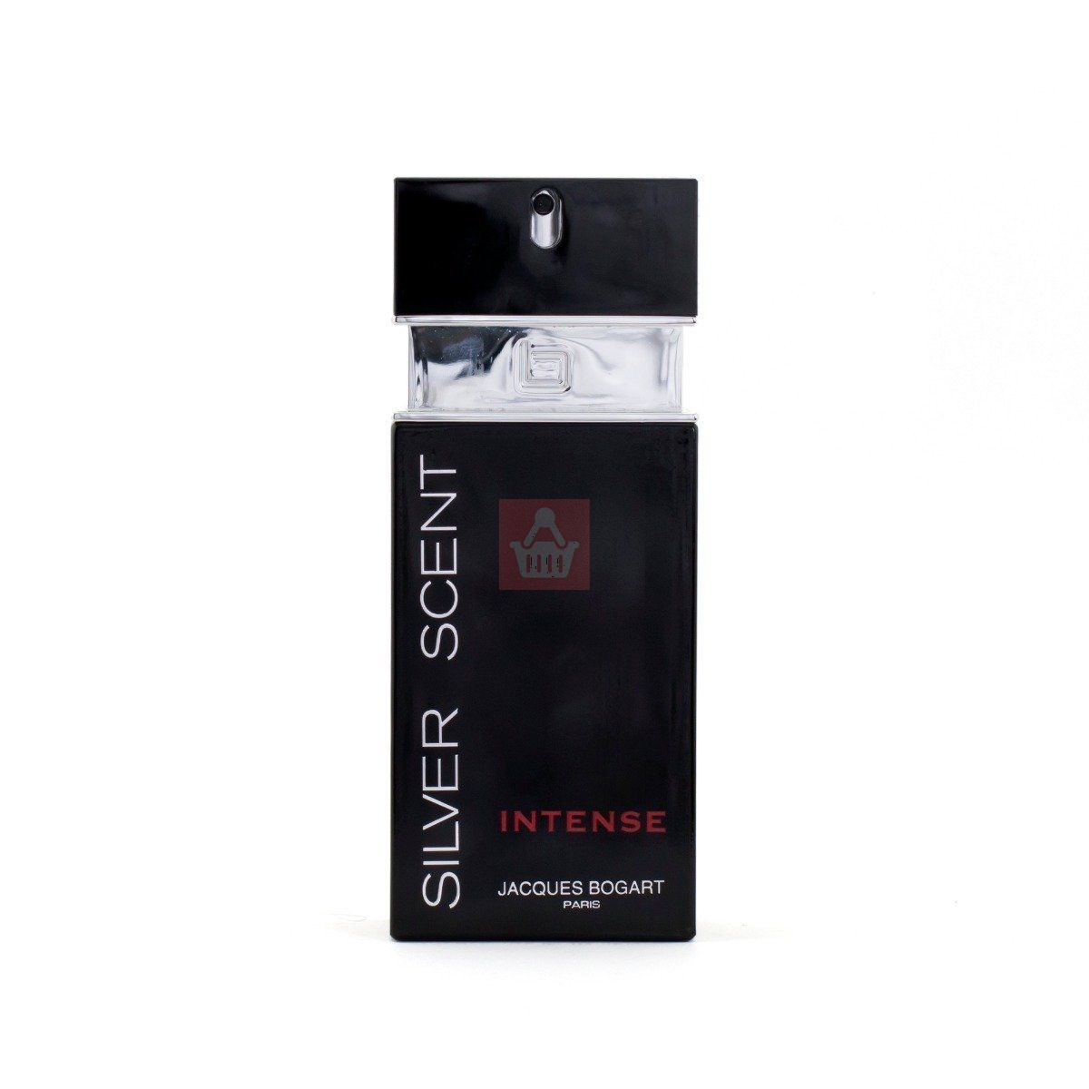 Perfume silver hotsell scent intense 100ml