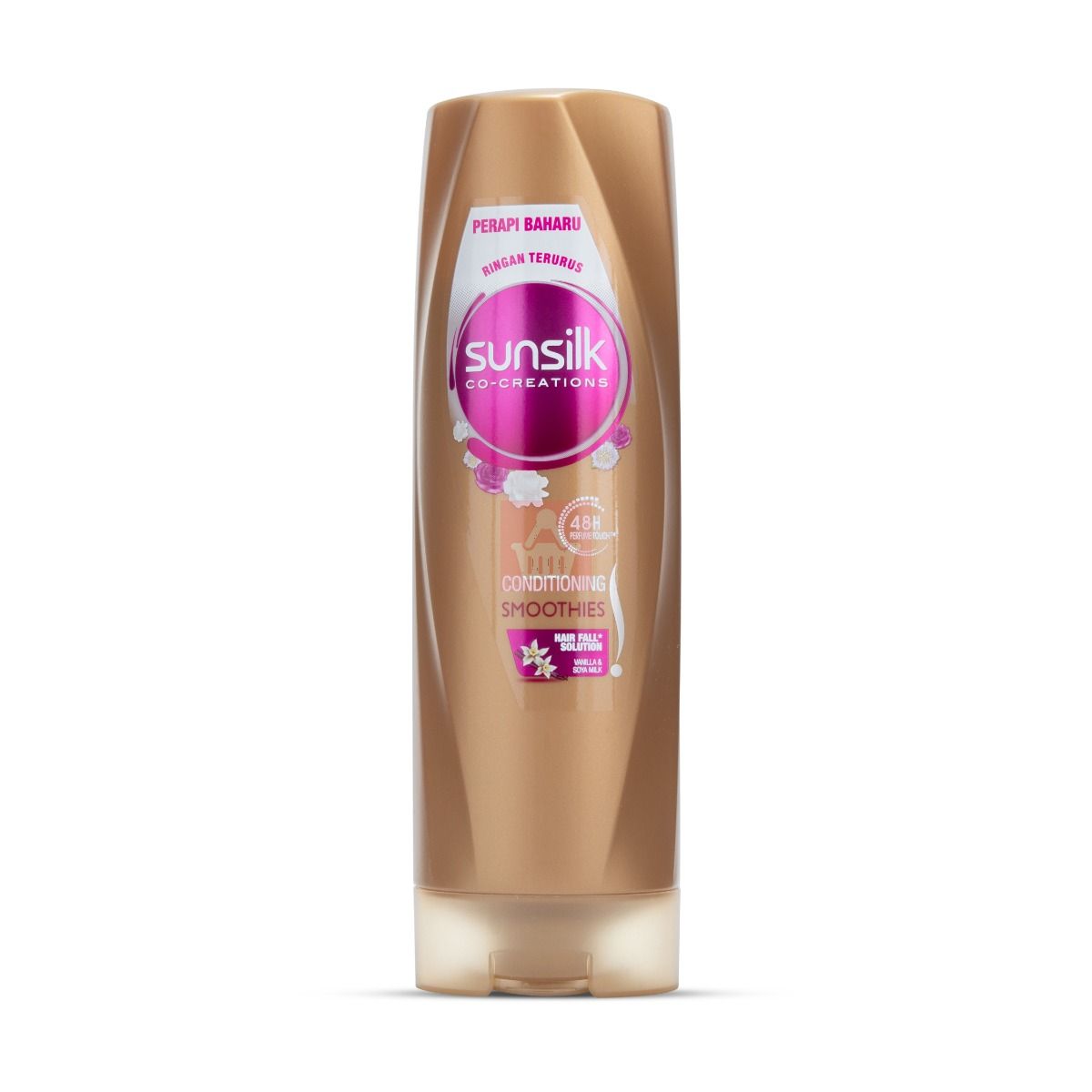 Price of shop sunsilk conditioner