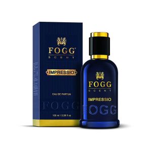 Fogg hotsell perfume uk