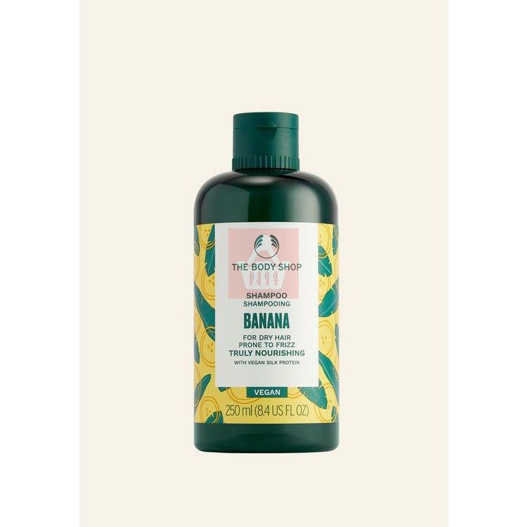 How to buy shampoo store