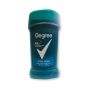 Degree Cool Rush 48h Antiperspirant Deodorant Stick - 76gm