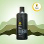 Ujjwala Care Hair Protect Shampoo For Men 200ml