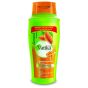 Vatika Naturals Moisture Treatment Shampoo Almond & Honey - 700 ml
