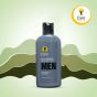 Ujjwala Care Anti Hairfall Regrowth Oil For Men 100ml