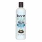 Inecto Argan Super Shine Shampoo 500 ml