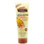 Palmer's Cocoa Butter Rstring Conditioner 250ML