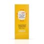 Elpure Multi Perfection Natural Sun Cream SPF50+ - 70ml